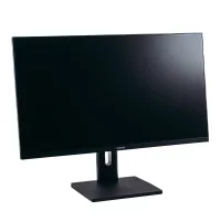 Монитор Aiwa MF270A фото 1